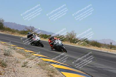 media/May-25-2024-TrackXperience (Sat) [[8ec55f75b9]]/2-Level 2/Session 5 Turn 3 Inside/